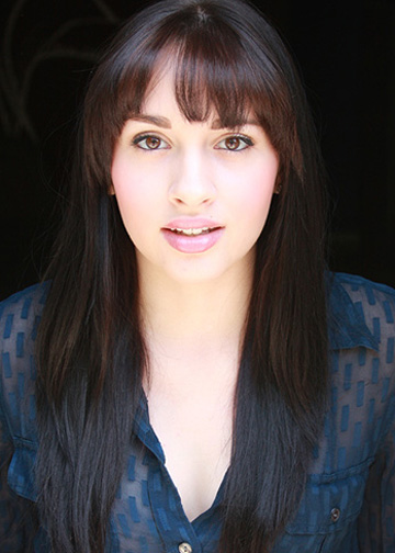 Shannon Hamm Nude Photos 42 Shannon Hamm Nude Photos 7