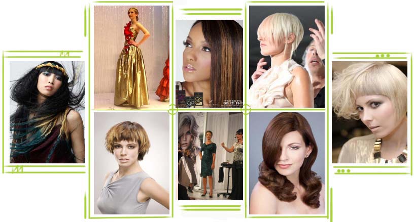 Chic Models is Seeking Bloggers!