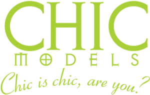 Internship Available @ Chic Models’ Long Beach, CA Office
