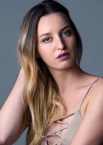 Jessica C.