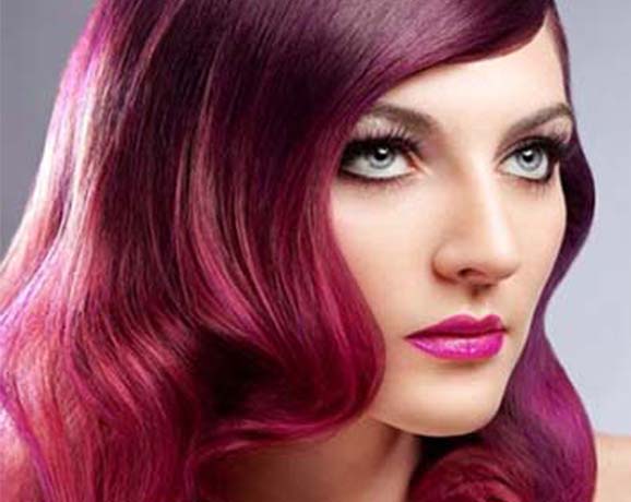 August Model of the Month – Kaitlin
