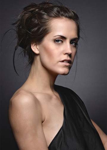 Emily J.