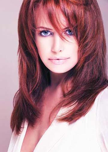 Tara S.