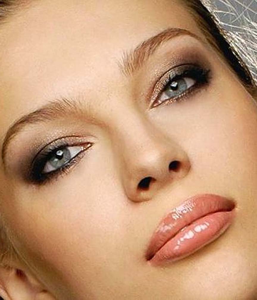 Elena – Model of the Month – January 2019