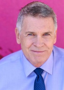 Scott Winter left