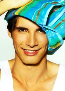 Fernando Silva Right