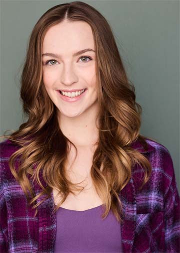 Ashley M.