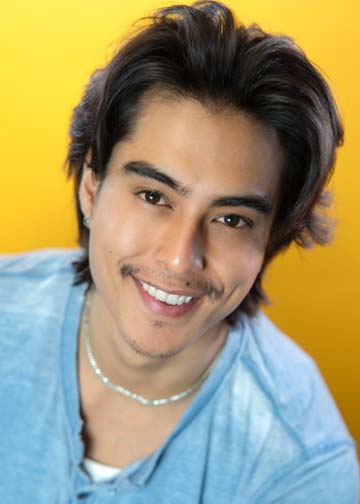 Arturo T.