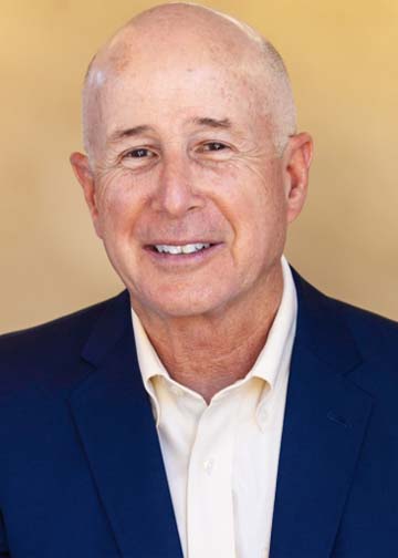 Chris L.