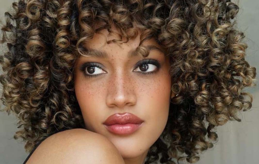 Sally J. – Model of the Month – December 2024