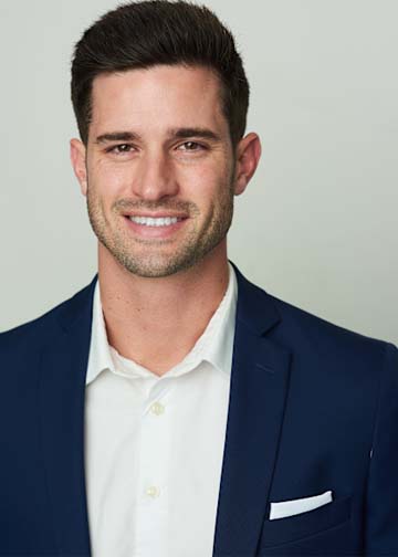 Kyle H.