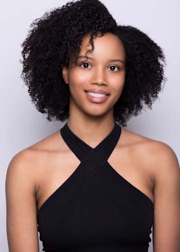 Alyssa A.