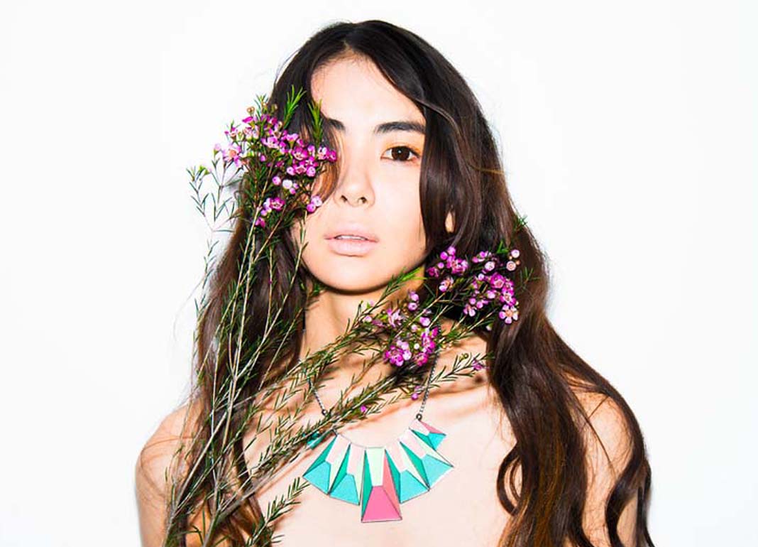 Julie A. – Model of the Month, June 2025