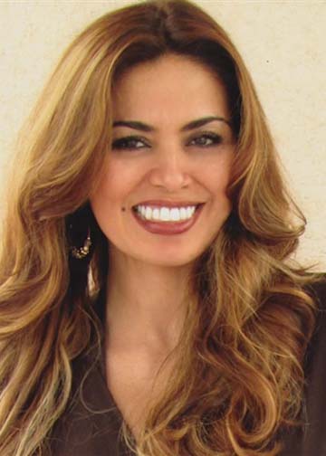 Maribel M.