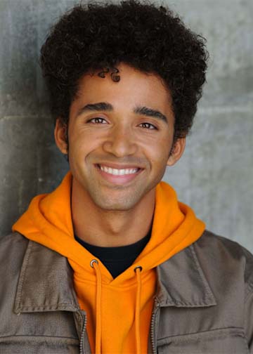Rico L.
