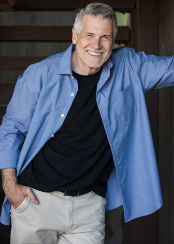 Scott W.